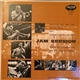 Various - Jam Session