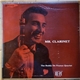 The Buddy De Franco Quartet - Mr. Clarinet