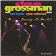 Steve Grossman Trio, Art Taylor, Tyler Mitchell - Bouncing With Mr. A.T.