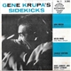 Gene Krupa - Gene Krupa's Sidekicks Vol. 3