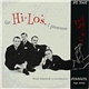 The Hi-Lo's - I Presume