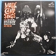 Molly Camp - Molly Camp Sings...