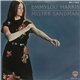 Emmylou Harris - Mister Sandman