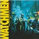 Various - Watchmen - Music From The Motion Picture