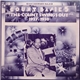 Count Basie - Vol. 3 - The Count Swings Out (1937-1938)