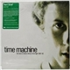 Direct Drive / First Light - Time Machine - The Best Of Direct Drive & First Light 1981-82