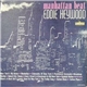 Eddie Heywood - Manhattan Beat