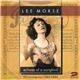 Lee Morse - Echoes Of A Songbird