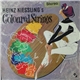 Heinz Kiessling - Heinz Kiessling's Coloured Strings