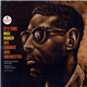 Max Roach His Chorus And Orchestra - It's Time