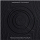 Maksimowicz / Golovanov - Thousand Seconds Of Our Life