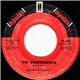 Quincy Jones - The Quintessence / For Lena And Lennie