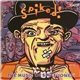 Spike Jones - Spiked! - The Music Of Spike Jones