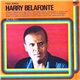 Harry Belafonte - Folk Songs