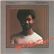 Earl Klugh - Finger Paintings