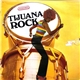 The Tequila Brass Band - Tijuana Rock