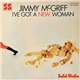 Jimmy McGriff - I've Got A New Woman