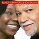 Randy Crawford & Joe Sample - Feeling Good