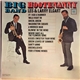 Les & Larry Elgart - Big Band Hootenanny