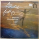 Herm Saunders And His Celestial Music - That Celestial Feeling