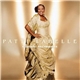 Patti Labelle - Classic Moments