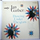 Jan Garber And His Orchestra - Dancing Under The Stars