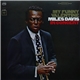 Miles Davis - My Funny Valentine - Miles Davis In Concert