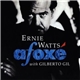 Ernie Watts - Afoxe