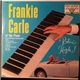 Frankie Carle - Ridin' High