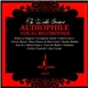 Various - The Worlds Greatest Audiophile Vocal Recordings