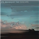 Emil Brandqvist Trio - Seascapes