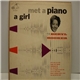 Beryl Booker - A Girl Met A Piano