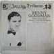 Benny Goodman - 