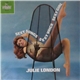 Julie London - Sexy Songs Sexy Voice Sexy Girl