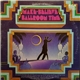 Various - Make-Believe Ballroom Time Music Of The 20's