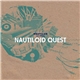 Nautilus - Nautiloid Quest