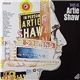 Artie Shaw - This Is Artie Shaw