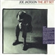 Joe Jackson - The Jet Set