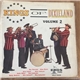 Kings Of Dixieland - Kings Of Dixieland Volume 2