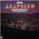 Herb Alpert & The Tijuana Brass - Viva Acapulco