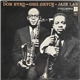 Don Byrd - Gigi Gryce - Jazz Lab