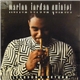 Marlon Jordan Quintet - Learson's Return