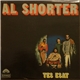 Al Shorter - Tes Esat