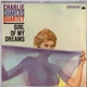 Charlie Shavers Quartet - Girl Of My Dreams