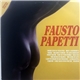 Fausto Papetti - 48a Raccolta