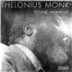 Thelonious Monk - 'Round Midnight