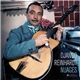 Django Reinhardt - Nuages