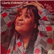 Gloria Coleman Ltd. - Sings And Swings Organ