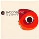 S-Tone Inc. - Luz Y Sombra