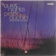 Peter Duchin - Quiet Nights